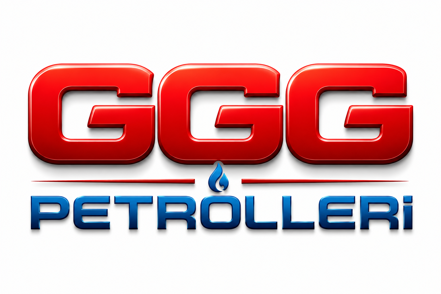 GGG Petrolleri